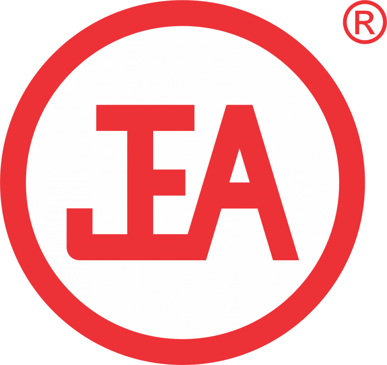 logo-jea-jav