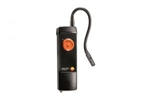 Testo-316-1-Detectores-de-Gas-JAV