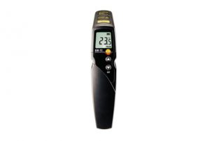 Testo-830-T2-Termometros-sem-contato-JAV