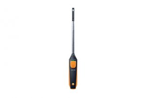 Testo-405i-Kit para VAC - JAV