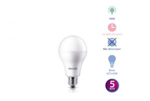 Philips-Iluminacao-LEDbulb-High-Lumen-JAV