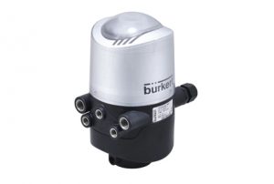 Bürkert-Cabeçote-de-controle-para-válvula-On-Off-8681-Cabeçotes-e-acessórios-JAV