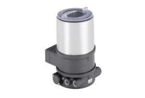 Bürkert-Posicionador-de-válvula-eletropneumático-com-display-TopControl-com-PID-8693-Posicionadores-JAV