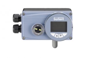 Bürkert-Posicionador-de-válvula-eletropneumático-com-display-TopControl-com-PID-8792-Posicionadores-JAV